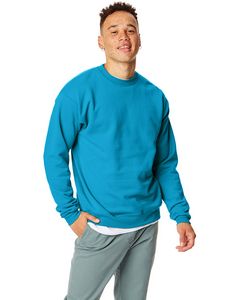 Hanes Printables Unisex Ecosmart® Crewneck Sweatshirt