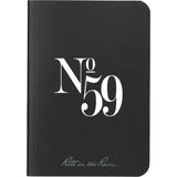 0913-08BKFront