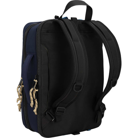 Topo Designs Global Briefcase