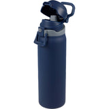 1602-10NYAngle-Left