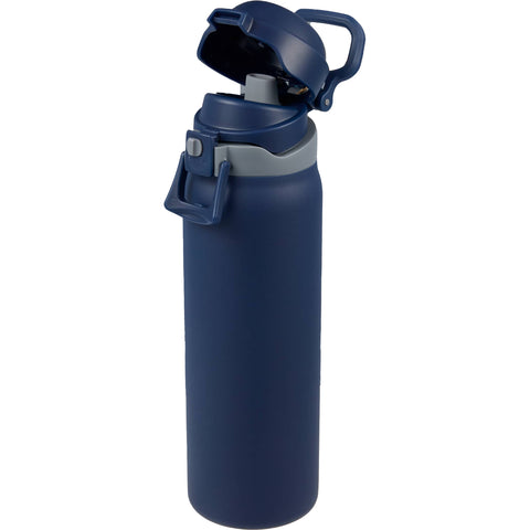 Rhine 2-in-1 Vacuum Eco-Friendly Bottle 30 oz
