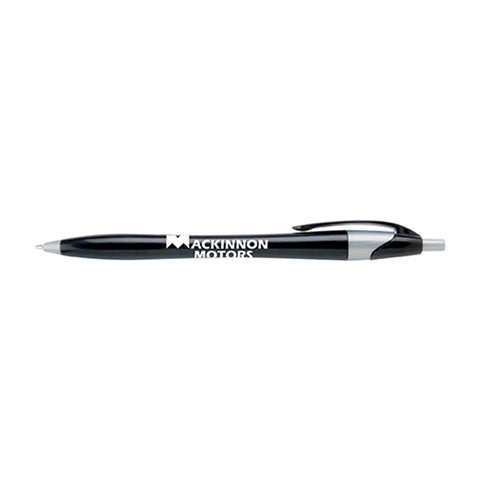 Javalina® Corporate Ball Point Pen