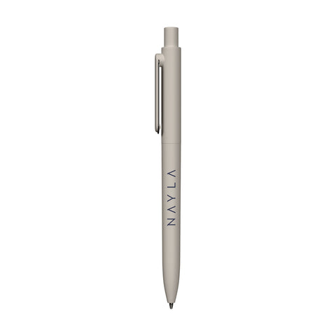 Sierra Ballpoint Pen