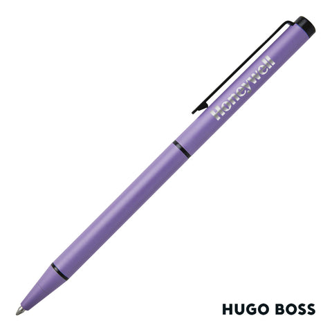 Hugo Boss? Cloud Ballpoint Pen