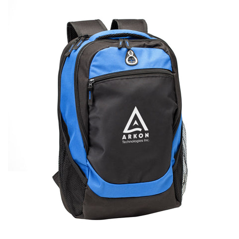 Teton Backpack