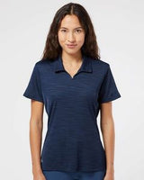 Collegiate Navy Blue Melange Blank