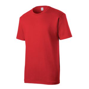 Port & Company® Men's Fan Favorite™ Tee