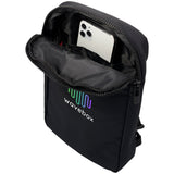 Jett 4L Crossbody Sling Bag