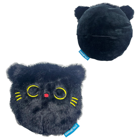 Comfort Pals ™ Heat Therapy Cozy Pads - Cat