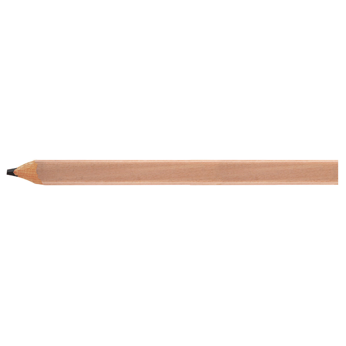 Natural Beige