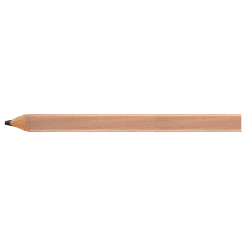 Carpenter Pencil