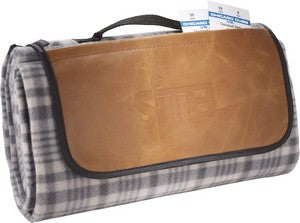 Field & Co.r Picnic Blanket