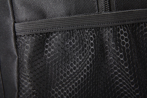Tornado Deluxe Backpack