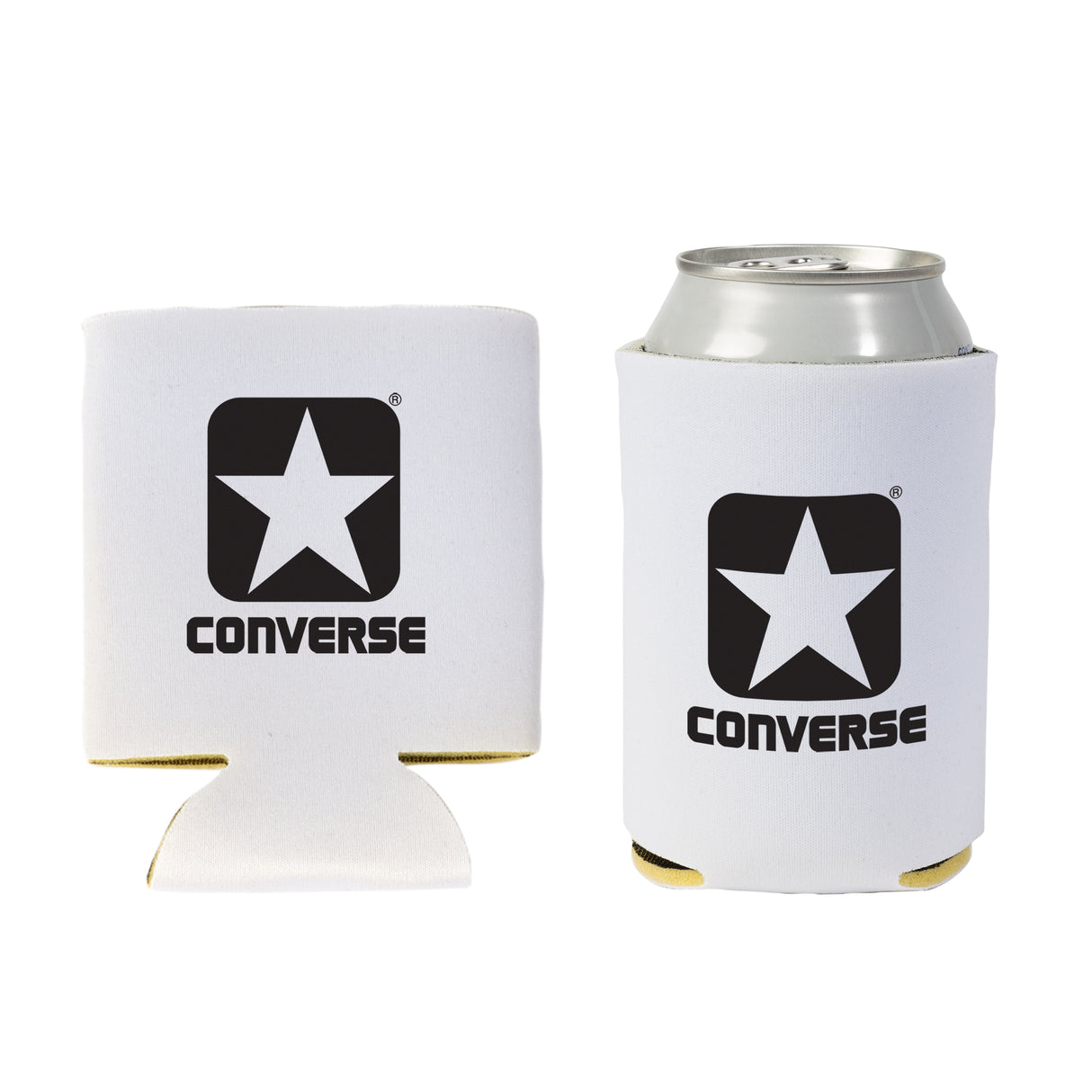 Can Cooler