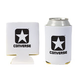 Can Cooler
