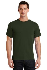Port & Company® Men's Essential Tee