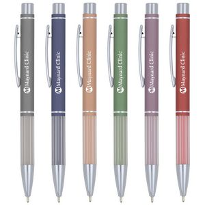 Pro-Writer Comfort Luxe Gel-Glide Pen