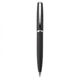 G3373 Renzo Black Chrome
