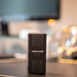 Black First Life Packaging
