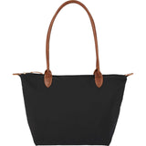 RPET Fontaine Tote