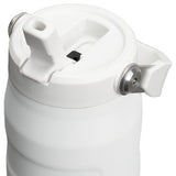 1603-23FRSTAngle-Right