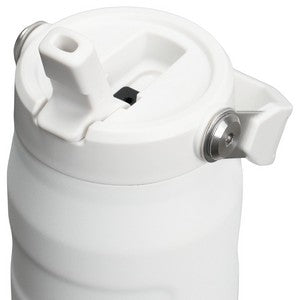 Stanley IceFlow Aerolight Flip Straw 24oz