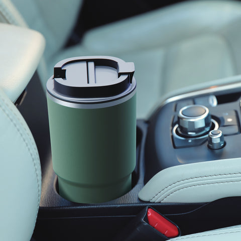 22 oz Asobu Pick Me Up Tumbler