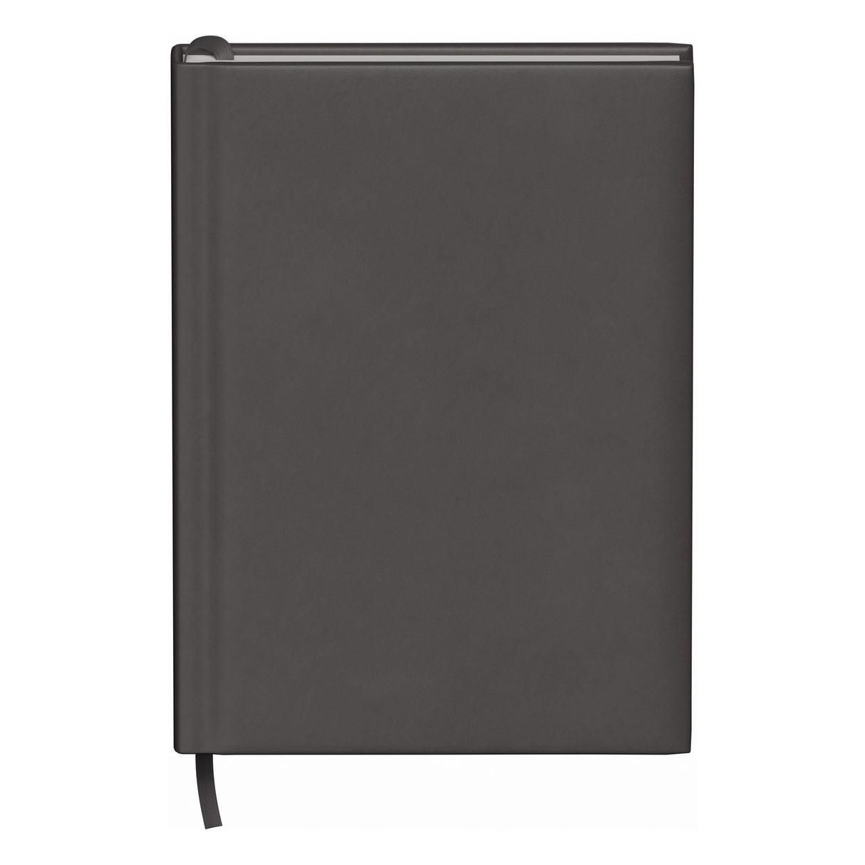 ST4864 GRY FRONT blank
