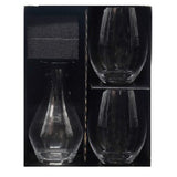 decanter-cabernet-merlot-set