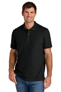 Gildan Hammer® Pique Polo