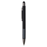 Buzz Comfort Stylus Ball Point Pen