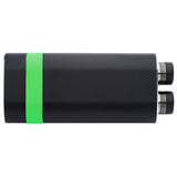Persona Bluetooth Earbuds and Power Bank