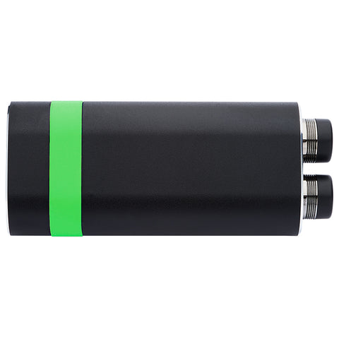 Persona Bluetooth Earbuds and Power Bank
