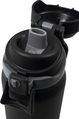 1602-10BKFront