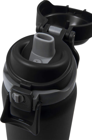 Rhine 2-in-1 Vacuum Eco-Friendly Bottle 30 oz
