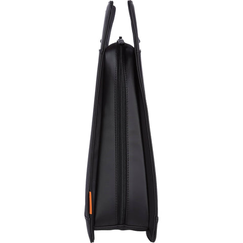 STITCH® Wine Tote