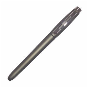 Imperial Plastic 2 Pieces Ballpoint Pen