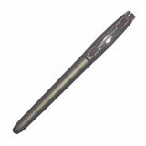 Imperial Plastic 2 Pieces Ballpoint Pen