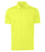 Neon Yellow