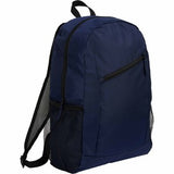 SM-8206NYAngle-Right