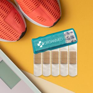 Primary Care™ Bandage Dispenser