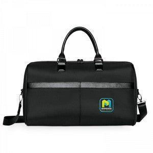 Classic Revival Duffle