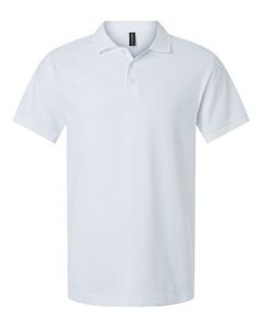 AllPro Polo Shirt