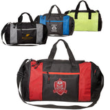 Porter Collection Duffel Bag