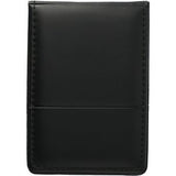 3.5'' x 5'' FSC® Mix Pal Pocket Jotter