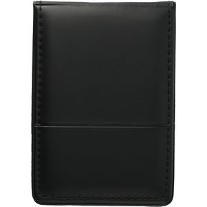 3.5'' x 5'' FSC® Mix Pal Pocket Jotter