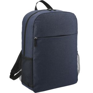 Urban 15 Inch Laptop Backpack
