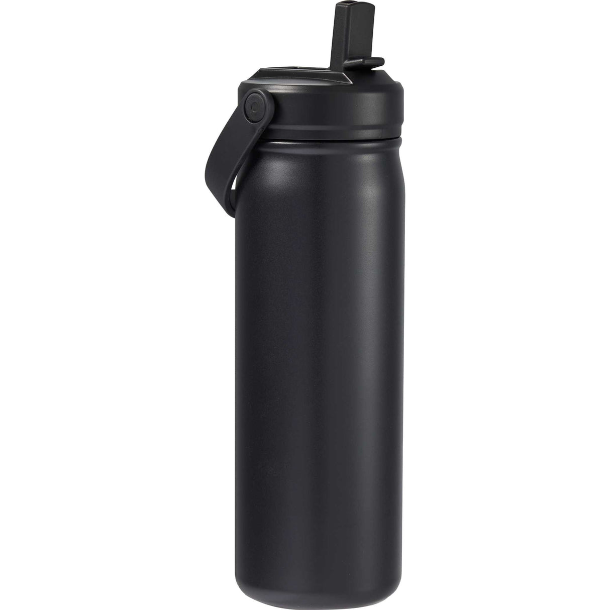SM-6992BKAngle-Right