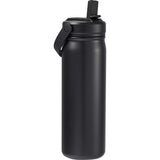 SM-6992BKAngle-Right