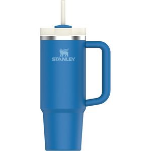 Stanley® 30oz The Quencher H2.0 Flowstate™ Tumbler